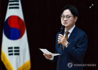 Industry minister vows active support to companies reshoring to Republic of Korea